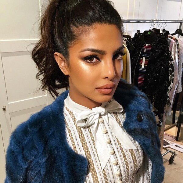 https://images.eonline.com/eol_images/Entire_Site/2018220/rs_600x600-180320115029-600-Priyanka-Chopra-Sir-John-Glass-Skin.jpg?fit=around|600:450&crop=600:450;center,top&output-quality=100